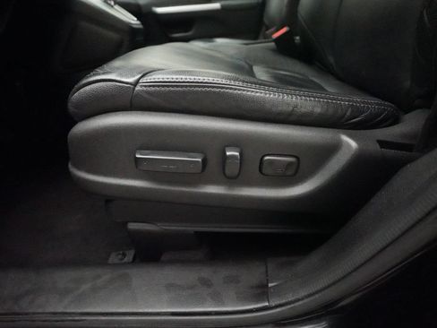 Used 2014 Honda CR-V EX-L image 29