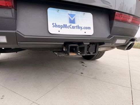 Used 2024 Hyundai Santa Fe SE image 29