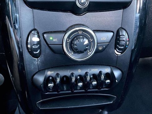 Used 2013 MINI Cooper Countryman Cooper image 15