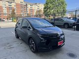 Used 2023 Chevrolet Bolt LT w/ Infotainment Package image 4