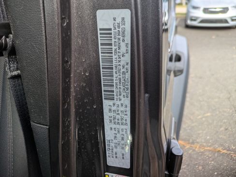 Used 2018 Jeep Wrangler Unlimited Sport S image 25