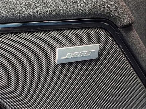 Used 2025 GMC Sierra 2500 AT4 w/ AT4 Premium Plus Package image 17