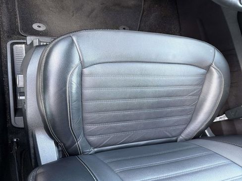 Used 2017 Ford Edge SEL w/ Equipment Group 201A image 11