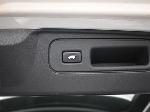 Certified 2019 Honda Passport EX-L image 29