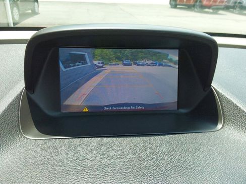 Used 2015 Buick Encore Convenience AWD/4WD image 15