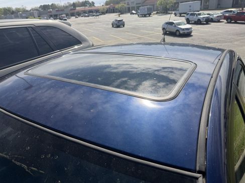 Used 2007 Toyota Corolla image 11