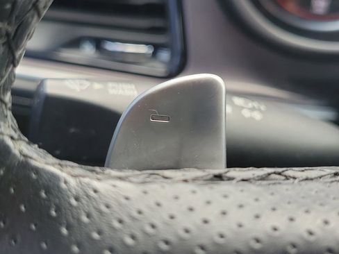 Used 2021 Dodge Challenger R/T Scat Pack w/ Plus Package image 20