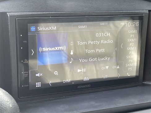 Used 2010 Honda Odyssey EX-L image 27