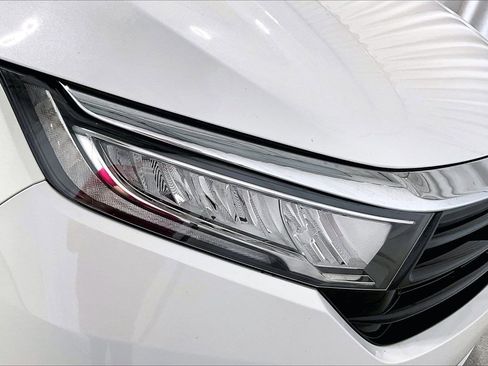 Used 2024 Honda Odyssey EX-L image 28