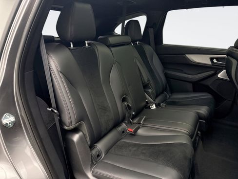 Used 2025 Acura MDX A-Spec AWD/4WD image 18