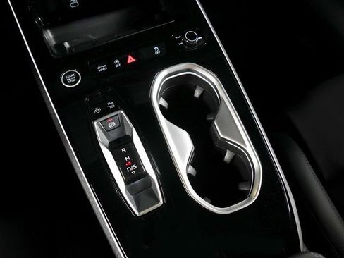Certified 2026 Audi A6 Premium Plus w/ Premium Plus Package AWD/4WD image 13