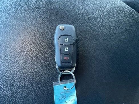 Used 2020 Ford F150 XL w/ Equipment Group 101A Mid image 26