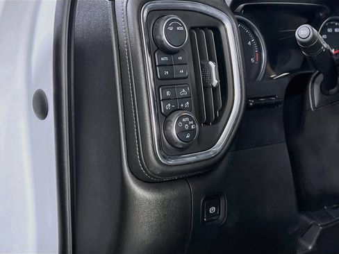 Used 2021 Chevrolet Silverado 2500 High Country AWD/4WD image 10