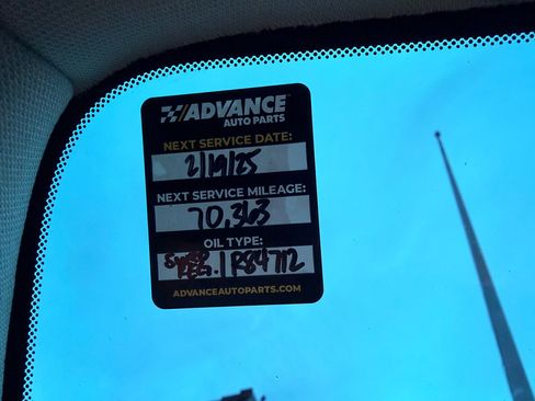 Used 2007 Subaru Legacy 2.5i Special Edition image 34