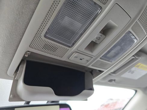 Used 2016 MAZDA MAZDA3 s Touring image 20