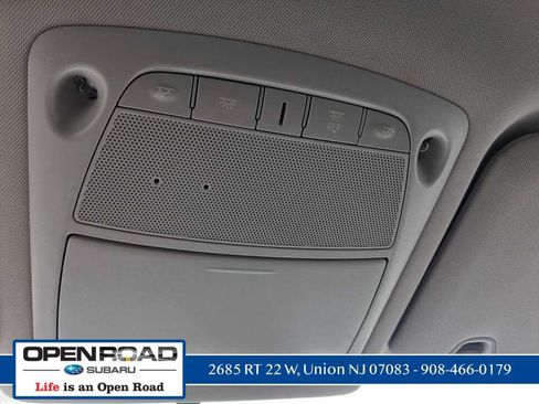 Used 2017 Nissan Rogue S w/ Appearance Package AWD/4WD image 65