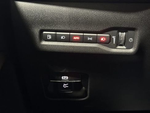 New 2026 Jeep Cherokee Limited AWD/4WD image 18