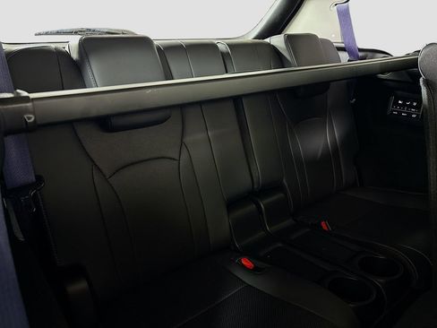 Used 2022 Lexus RX 350L Premium w/ Special Edition image 29