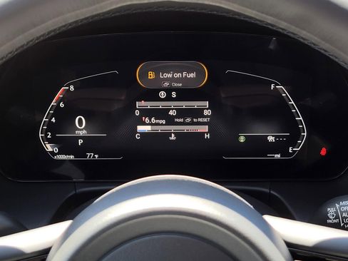 New 2026 MAZDA CX-5 Preferred AWD/4WD image 22