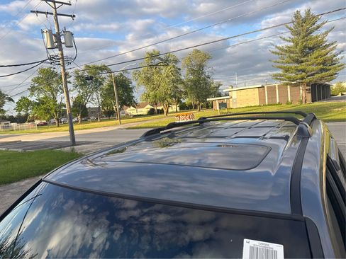 Used 2011 Honda Pilot EX-L image 14