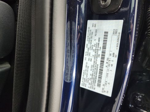 Used 2024 Ford F350 XLT w/ Tremor Off-Road Package image 56