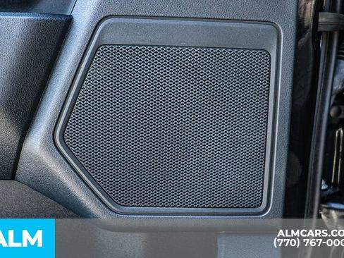 Used 2023 Ford F150 Tremor AWD/4WD image 55