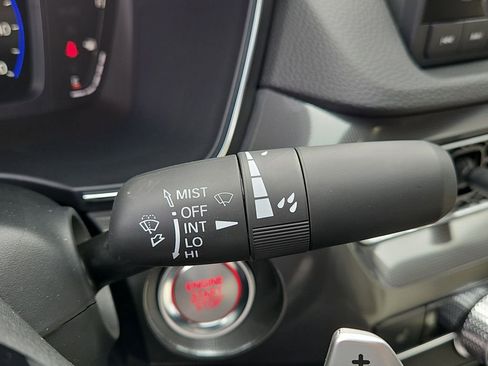 New 2025 Acura Integra A-Spec image 26