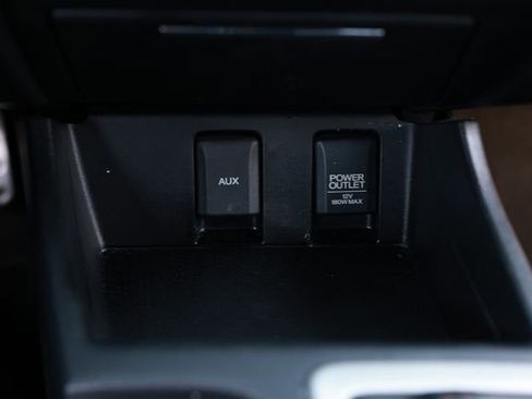 Used 2013 Honda Civic Si image 41