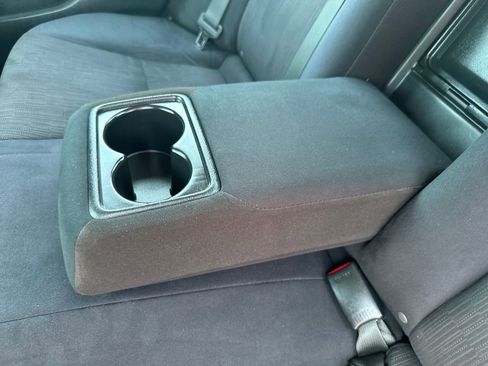 Used 2012 Honda Accord LX image 30