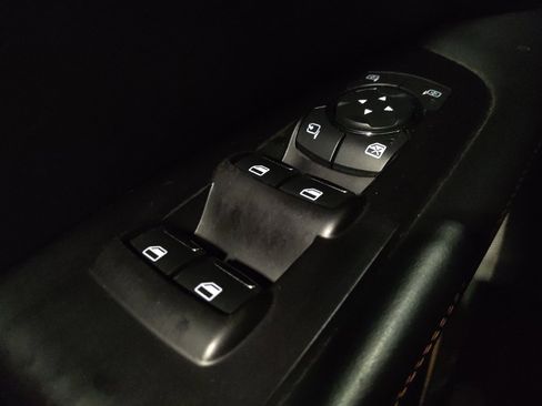 Used 2017 Lincoln MKX Black Label w/ Driver Assistance Package FWD image 27