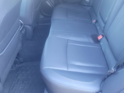 Used 2020 Subaru Outback Limited w/ Popular Package #2 image 34