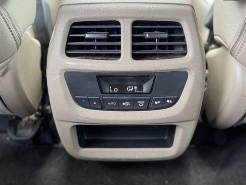 Used 2016 Honda Pilot EX-L image 31