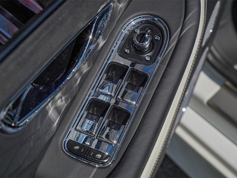 New 2025 Bentley Continental GT Speed image 37