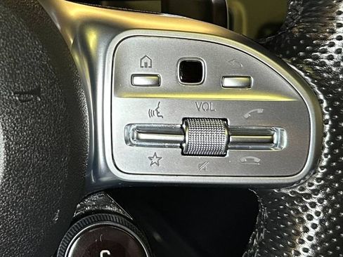 Used 2022 Mercedes-Benz G 63 AMG 4MATIC image 27