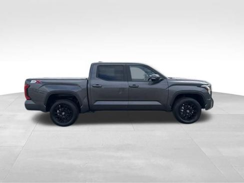 New 2026 Toyota Tundra SR5 image 7