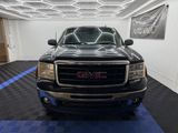Used 2008 GMC Sierra 1500 SLE w/ Power Pack Plus image 4