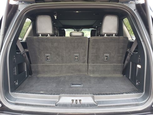 Used 2020 Ford Expedition Limited RWD image 10