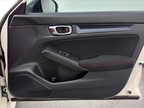 Used 2023 Honda Civic Type R image 23