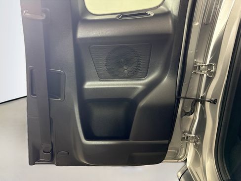 Used 2023 Toyota Tacoma SR w/ SR Convenience Package RWD image 27