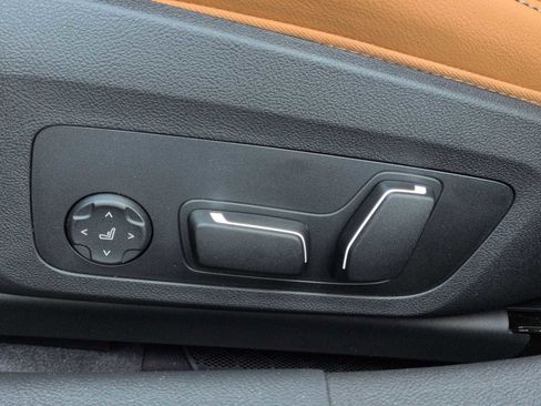 New 2026 BMW 430i xDrive w/ Driving Assistance Package image 16