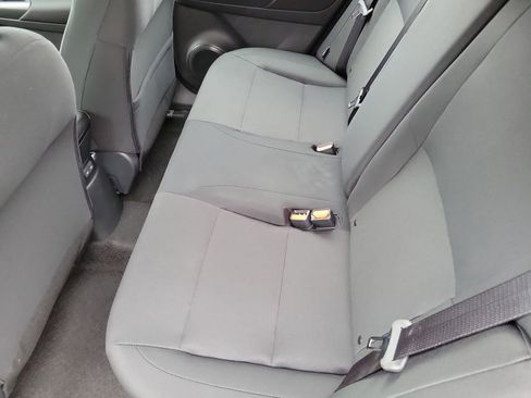 Used 2024 Genesis GV80 3.5T w/ Advanced Package image 10