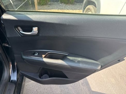 Used 2019 Kia Optima EX w/ EX Premium Package image 30