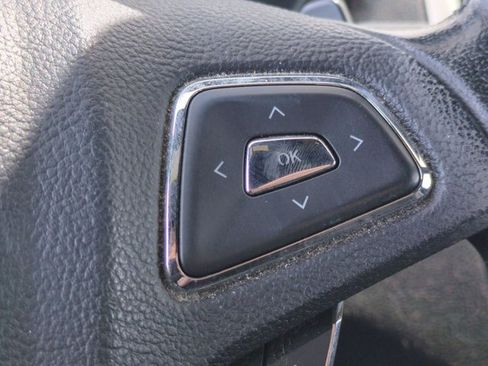 Used 2017 Lincoln MKC Premiere FWD image 13
