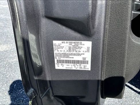 Used 2013 Ford F150 STX w/ Mid Equipment Group image 18