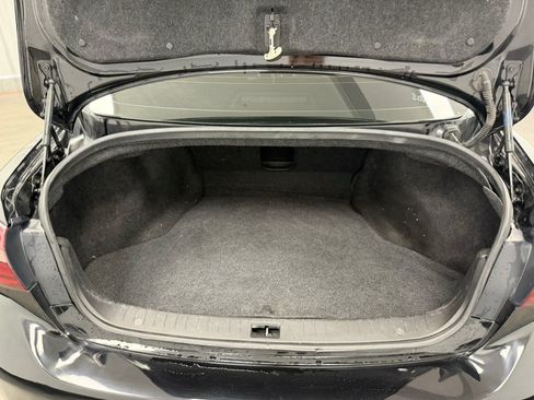Used 2019 INFINITI Q50 Luxe RWD image 66