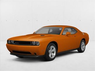 Used 2011 Dodge Challenger R/T w/ Sound Group II RWD video 1