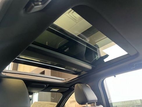 New 2026 MAZDA CX-70 3.3 Turbo w/ Premium Plus Pkg image 4