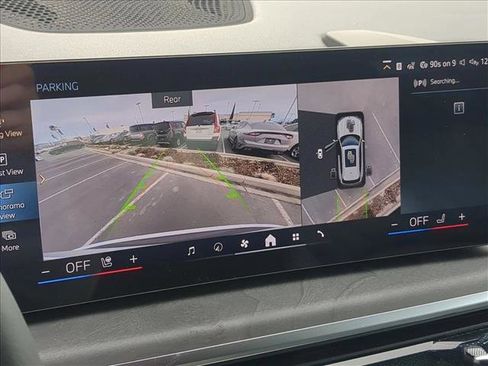 New 2026 BMW X5 xDrive50e w/ Executive Package image 13