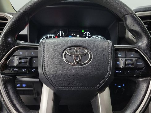 Used 2023 Toyota Tundra SR5 image 21