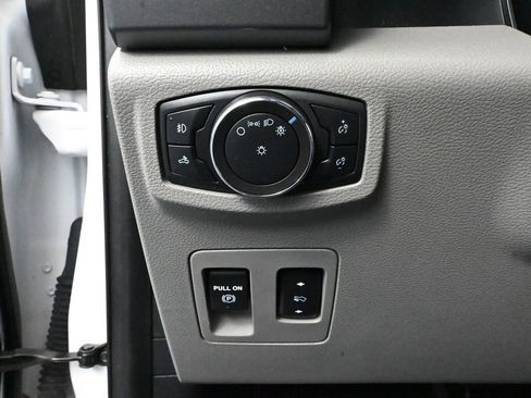 Used 2020 Ford F150 XLT w/ Equipment Group 302A Luxury image 32